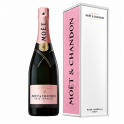 Add On - Moët & Chandon Specially Yours Champagne