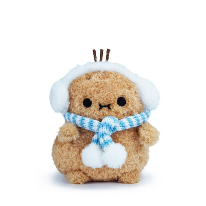 Add On - Noodoll