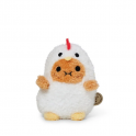 Add On - Noodoll