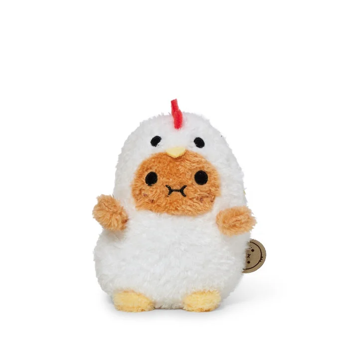 Add On - Noodoll