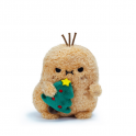 Add On - Noodoll