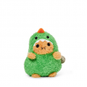 Add On - Noodoll