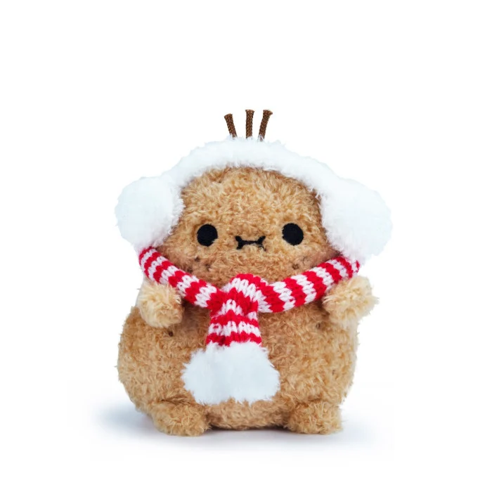 Add On - Noodoll