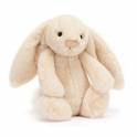 Add on - Jellycat Bunny Plushie