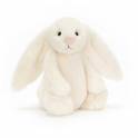 Add on - Jellycat Bunny Plushie