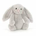 Add on - Jellycat Bunny Plushie