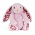 Add on - Jellycat Bunny Plushie