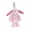 Add on - Jellycat Bunny Plushie