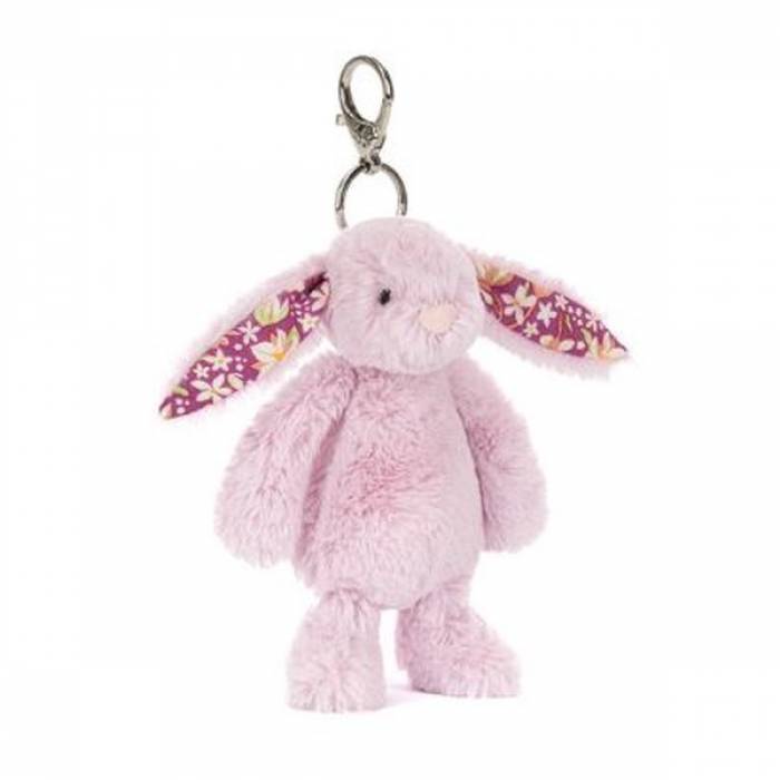 Add on - Jellycat Bunny Plushie