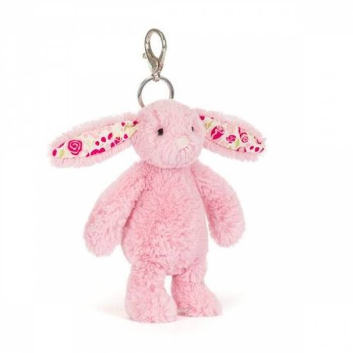 Add on - Jellycat Bunny Plushie