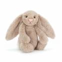 Add on - Jellycat Bunny Plushie
