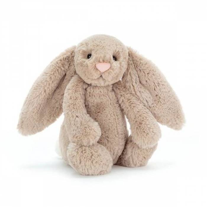 Add on - Jellycat Bunny Plushie
