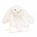 Add on - Jellycat Bunny Plushie