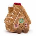 Add on - Jellycat (Christmas Specials)