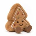 Add on - Jellycat (Christmas Specials)