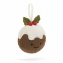 Add on - Jellycat (Christmas Specials)