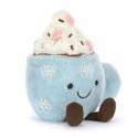 Add on - Jellycat (Christmas Specials)