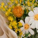 Flower Bouquets