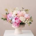 Vases/Jars