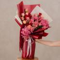 Flower Bouquets