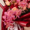Flower Bouquets