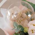 Flower Bouquets