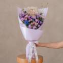 New Flowers Collection