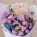 New Flowers Collection