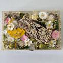 New Flowers Collection