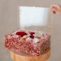 An Oath of Love