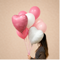 Add-On Gift