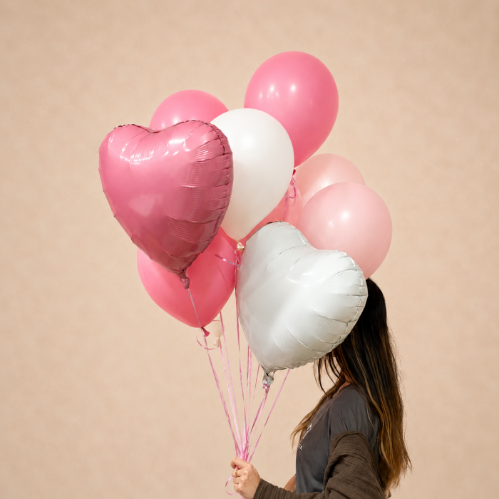 Add-On Gift