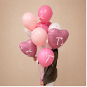 Add-On Gift