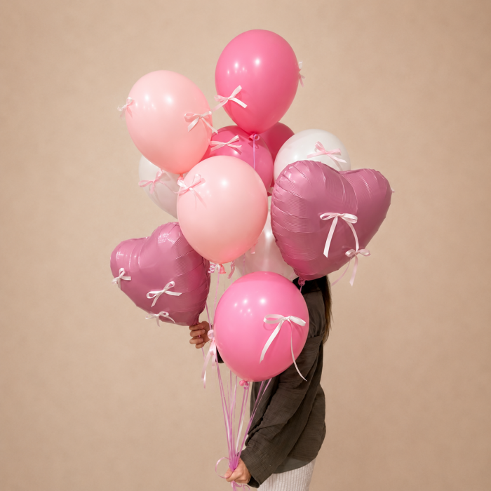 Add-On Gift