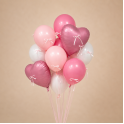 Add-On Gift