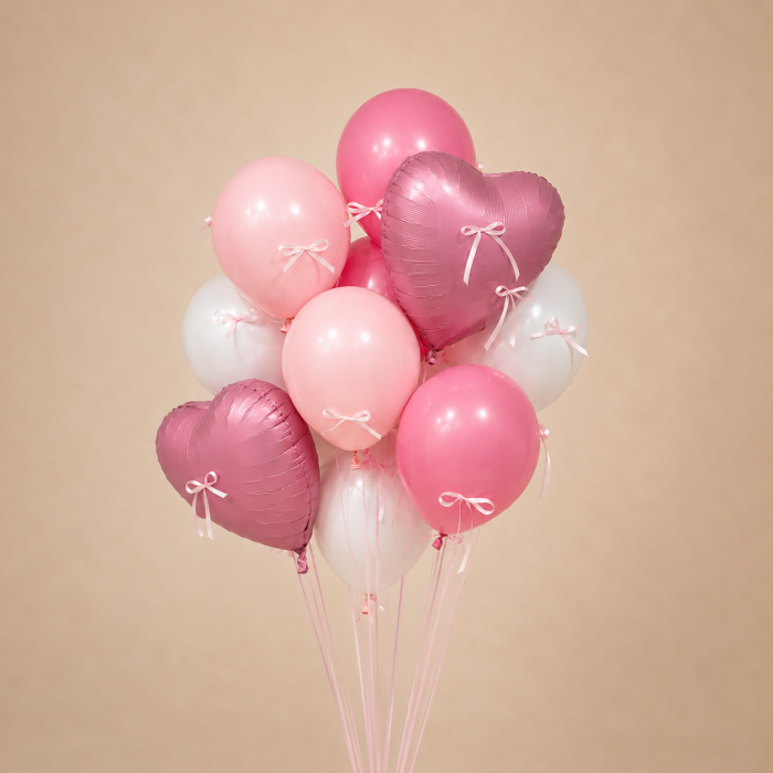 Add-On Gift