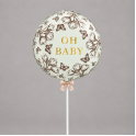 Balloon - Add on