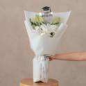 Flower Bouquets
