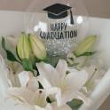 Flower Bouquets