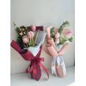 Tulip Dreams Arrangement