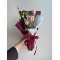 Tulip Dreams Arrangement