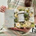 New Flowers Collection
