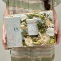 New Flowers Collection