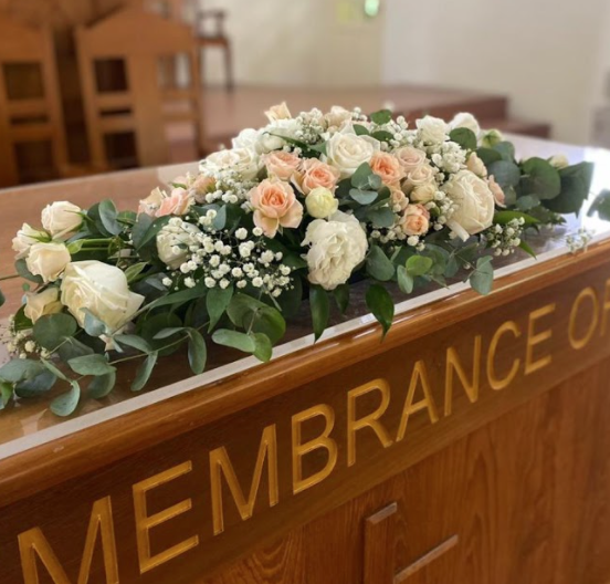 Classic-Wedding-Decor-Singapore