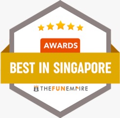 best_in_singapore