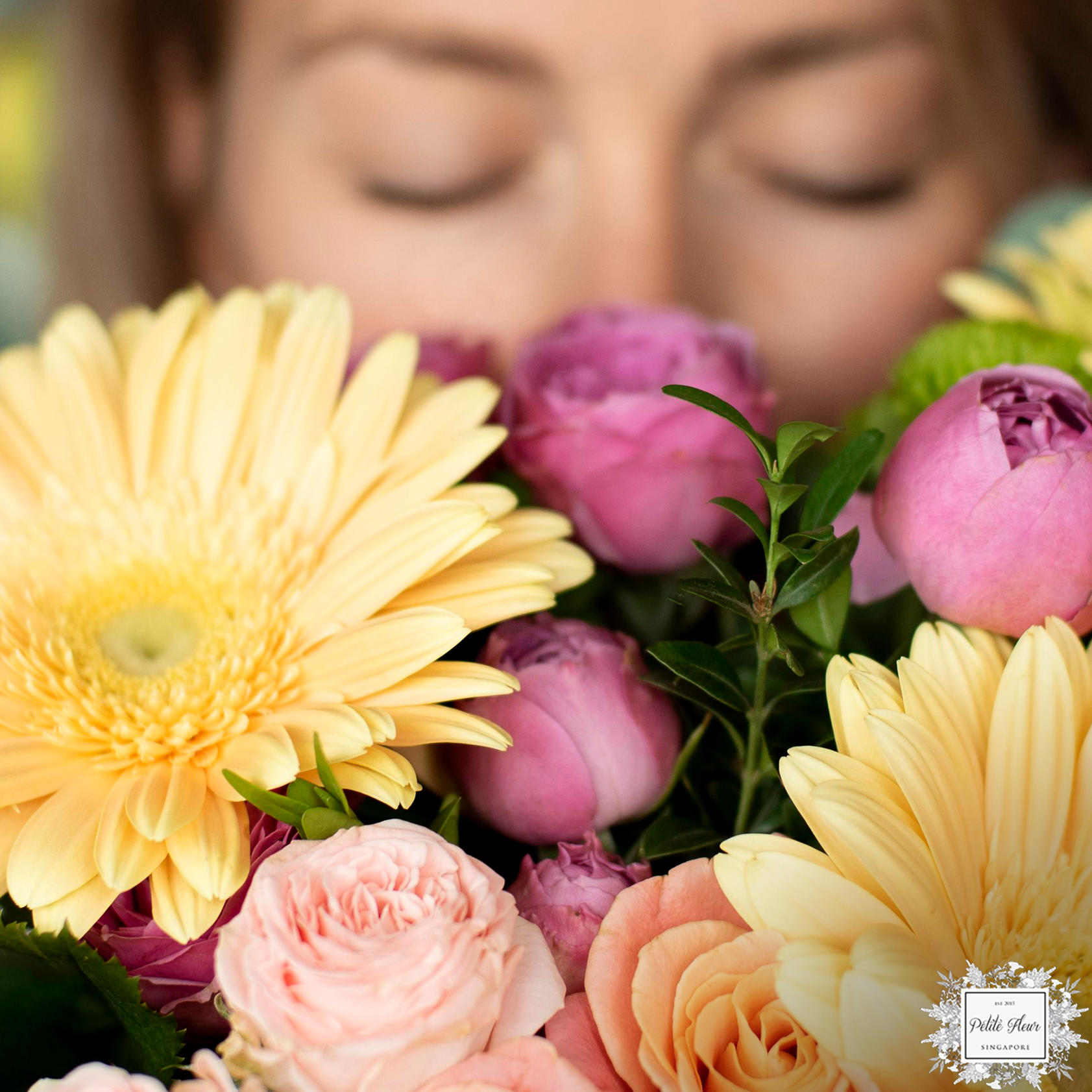 Best Hypoallergenic Flowers For Your Loved Ones With Allergies